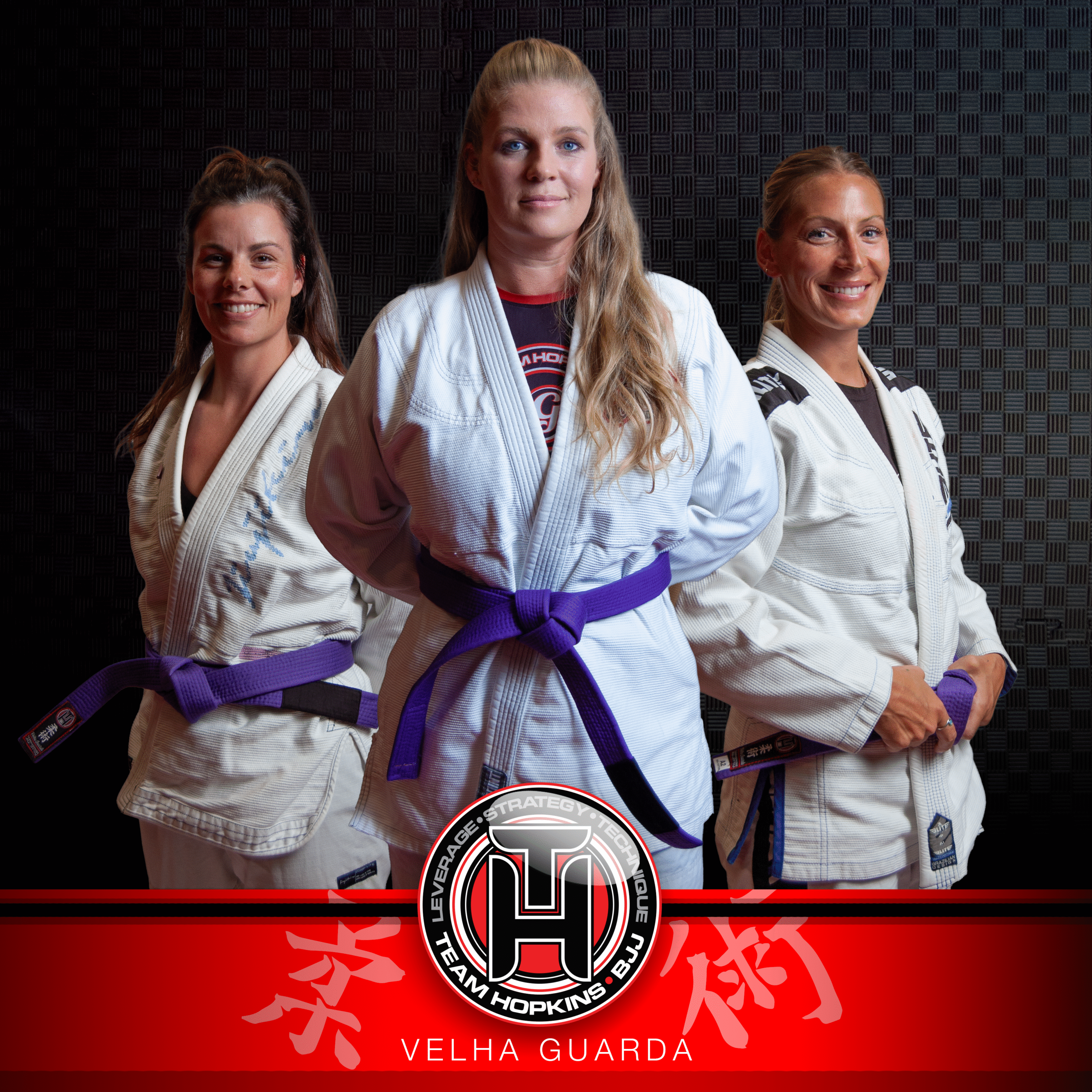 WOMEN'S SELF-DEFENSE