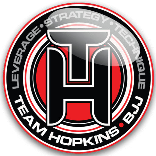 https://teamhopkinsbjj.com/wp-content/uploads/2025/10/cropped-team-hopkins-logo-transparent.png